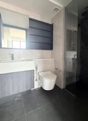 Gems Ville (D14), Apartment #609935441